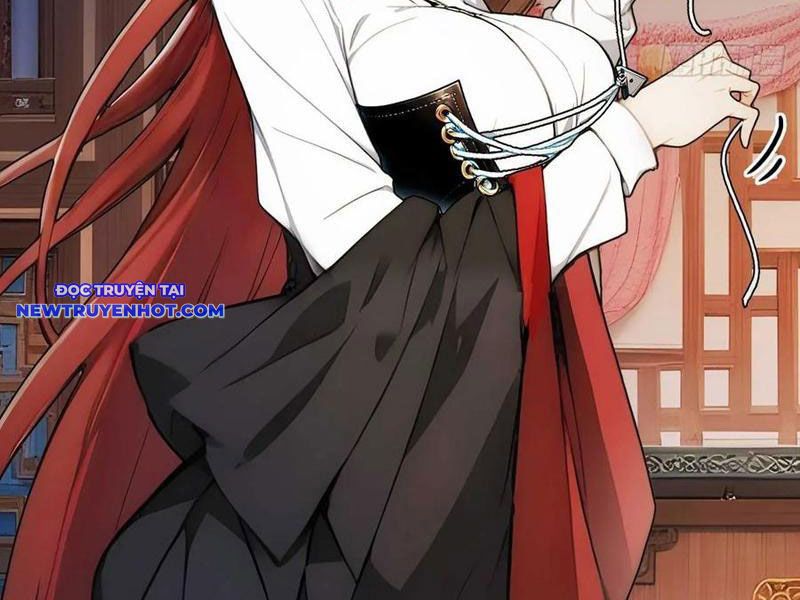 Trở về Cổ đại Làm Hoàng đế Chap 29 - Next Chap 30