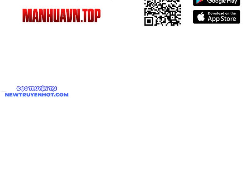 Trở về Cổ đại Làm Hoàng đế Chap 29 - Next Chap 30