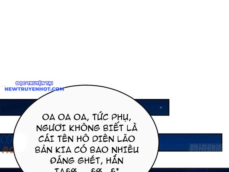 Trở về Cổ đại Làm Hoàng đế Chap 29 - Next Chap 30