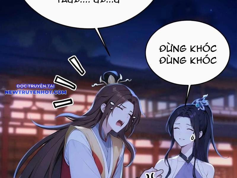 Trở về Cổ đại Làm Hoàng đế Chap 29 - Next Chap 30