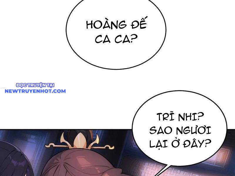 Trở về Cổ đại Làm Hoàng đế Chap 29 - Next Chap 30