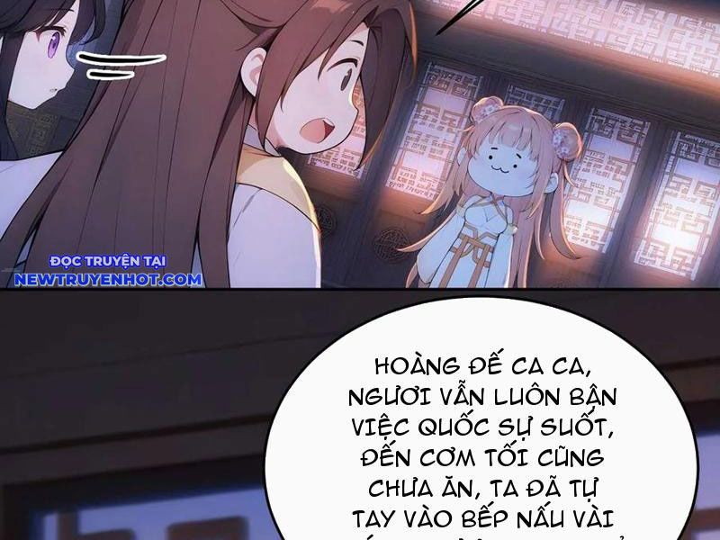 Trở về Cổ đại Làm Hoàng đế Chap 29 - Next Chap 30