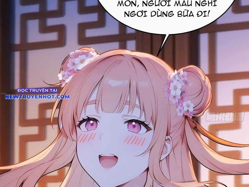 Trở về Cổ đại Làm Hoàng đế Chap 29 - Next Chap 30