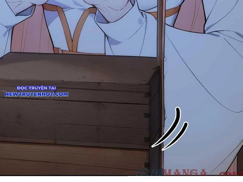 Trở về Cổ đại Làm Hoàng đế Chap 29 - Next Chap 30