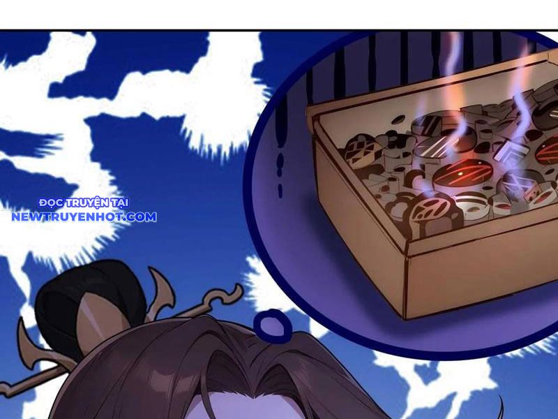 Trở về Cổ đại Làm Hoàng đế Chap 29 - Next Chap 30