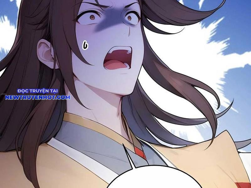 Trở về Cổ đại Làm Hoàng đế Chap 29 - Next Chap 30