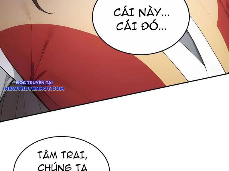 Trở về Cổ đại Làm Hoàng đế Chap 29 - Next Chap 30