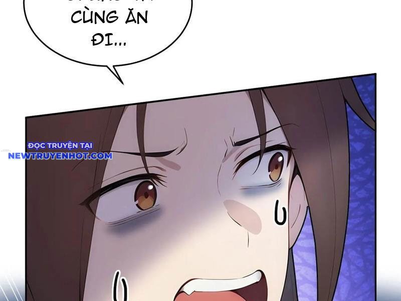 Trở về Cổ đại Làm Hoàng đế Chap 29 - Next Chap 30