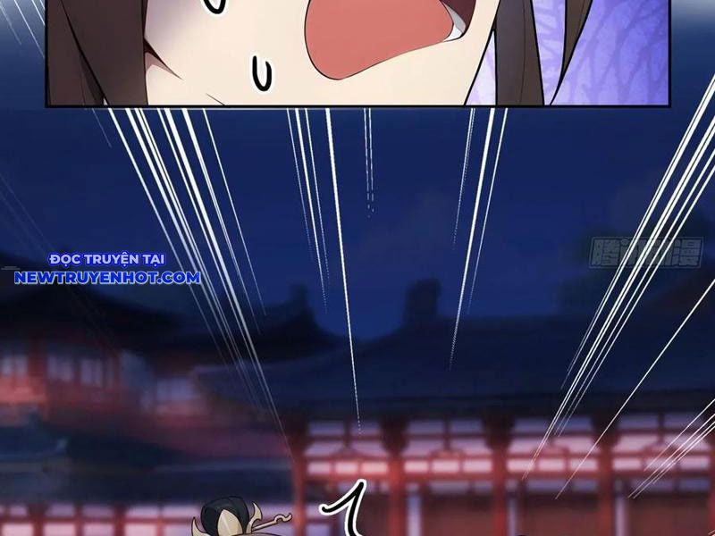 Trở về Cổ đại Làm Hoàng đế Chap 29 - Next Chap 30