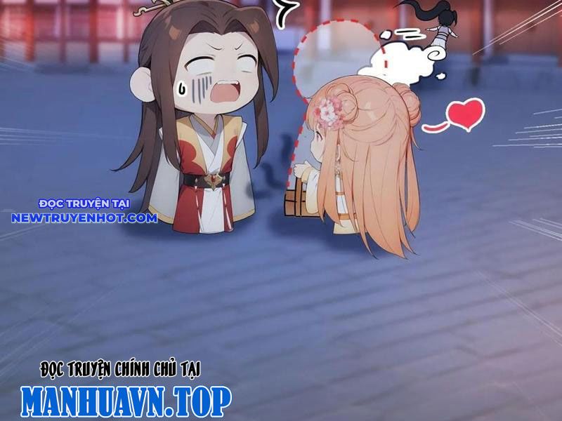 Trở về Cổ đại Làm Hoàng đế Chap 29 - Next Chap 30