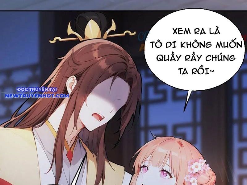 Trở về Cổ đại Làm Hoàng đế Chap 29 - Next Chap 30
