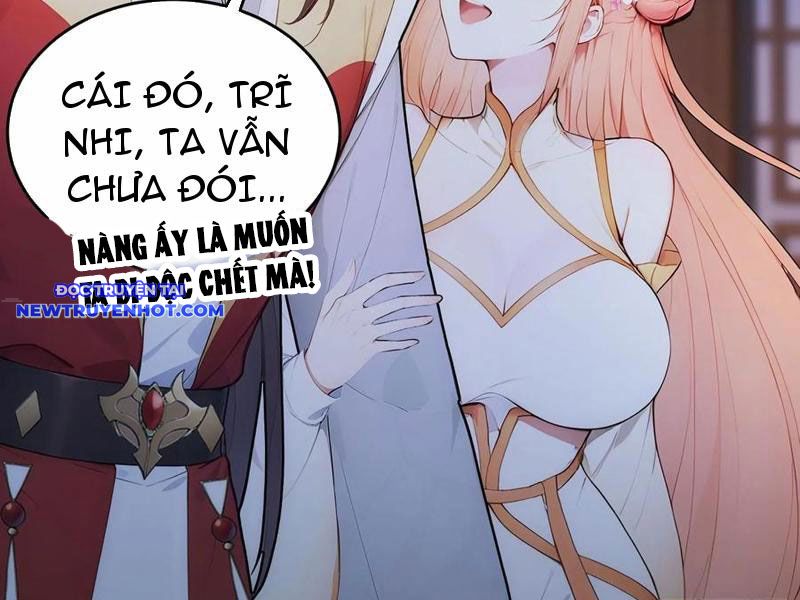 Trở về Cổ đại Làm Hoàng đế Chap 29 - Next Chap 30