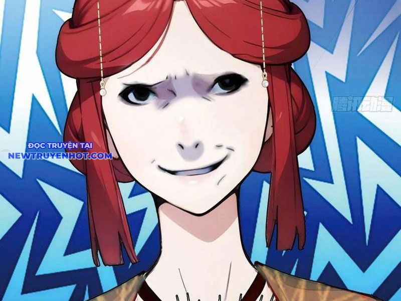 Trở về Cổ đại Làm Hoàng đế Chap 29 - Next Chap 30