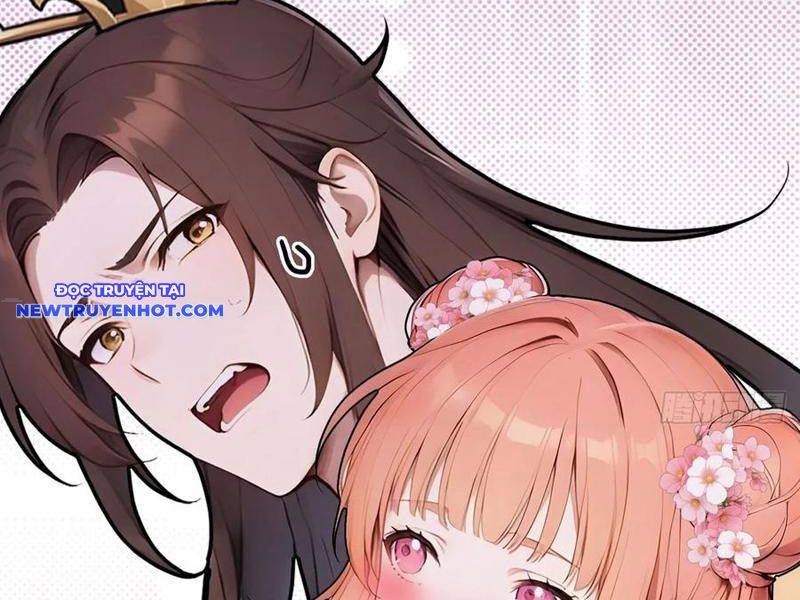 Trở về Cổ đại Làm Hoàng đế Chap 29 - Next Chap 30