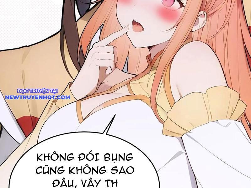 Trở về Cổ đại Làm Hoàng đế Chap 29 - Next Chap 30