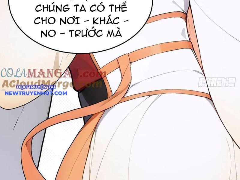 Trở về Cổ đại Làm Hoàng đế Chap 29 - Next Chap 30