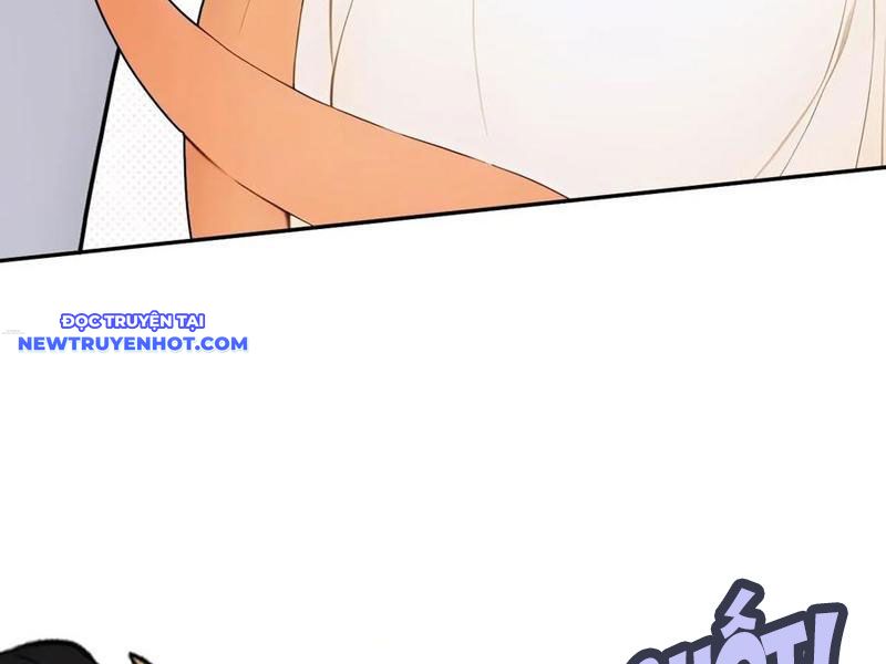 Trở về Cổ đại Làm Hoàng đế Chap 29 - Next Chap 30