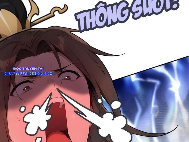 Trở về Cổ đại Làm Hoàng đế Chap 29 - Next Chap 30