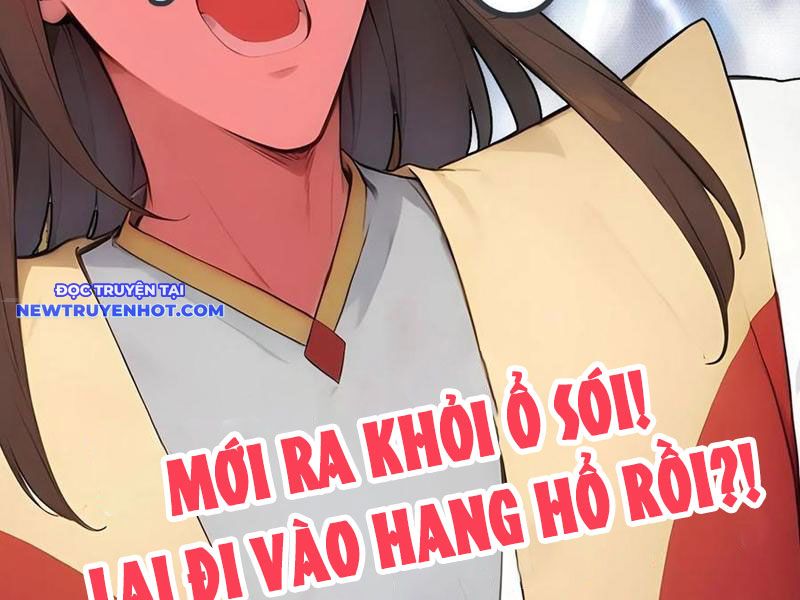 Trở về Cổ đại Làm Hoàng đế Chap 29 - Next Chap 30