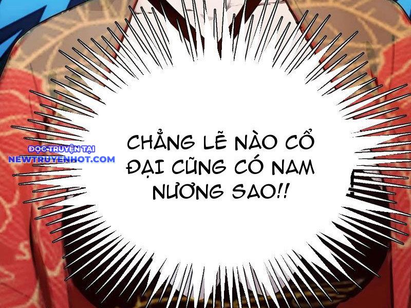 Trở về Cổ đại Làm Hoàng đế Chap 29 - Next Chap 30
