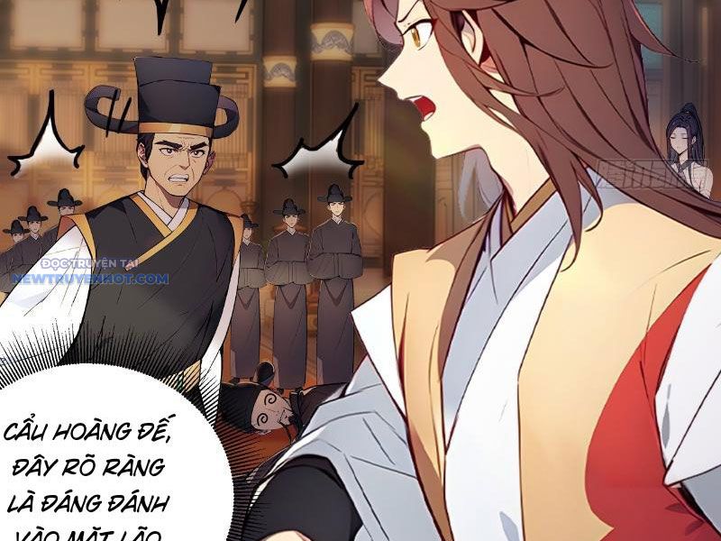 Trở về Cổ đại Làm Hoàng đế Chap 3 - Next Chap 4