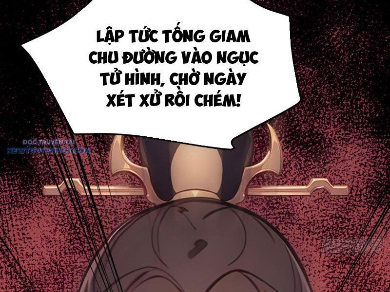 Trở về Cổ đại Làm Hoàng đế Chap 3 - Next Chap 4