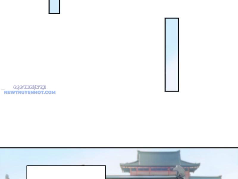 Trở về Cổ đại Làm Hoàng đế Chap 3 - Next Chap 4