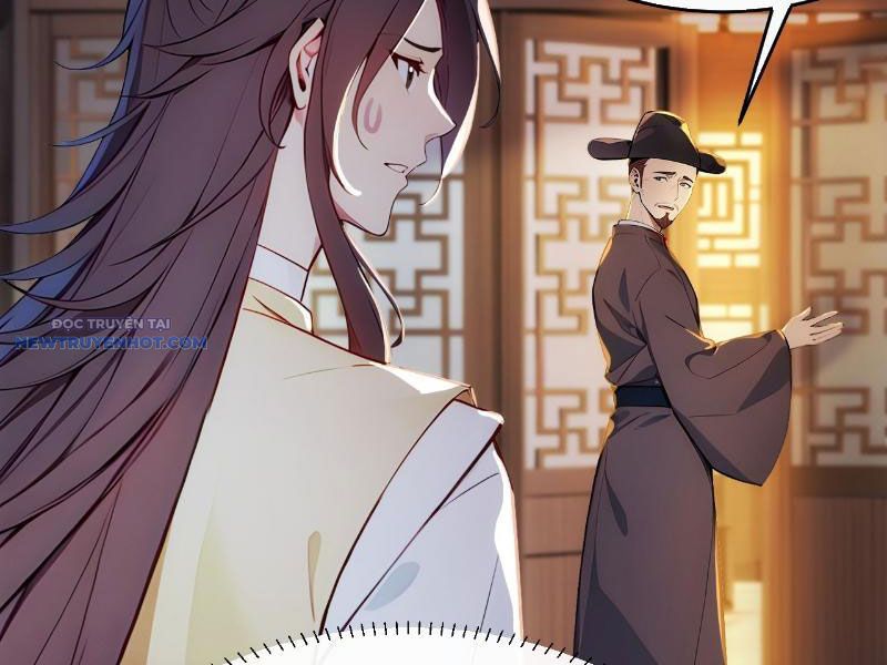 Trở về Cổ đại Làm Hoàng đế Chap 3 - Next Chap 4