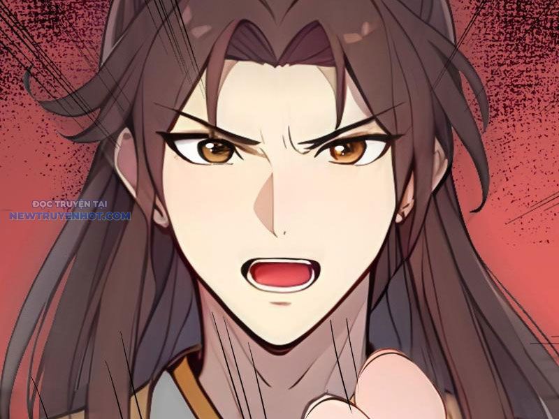 Trở về Cổ đại Làm Hoàng đế Chap 3 - Next Chap 4