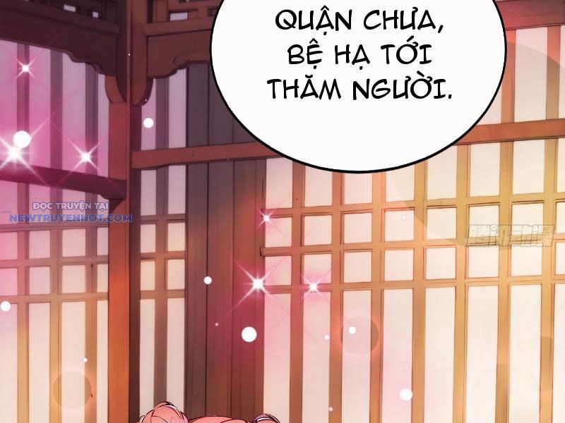 Trở về Cổ đại Làm Hoàng đế Chap 3 - Next Chap 4