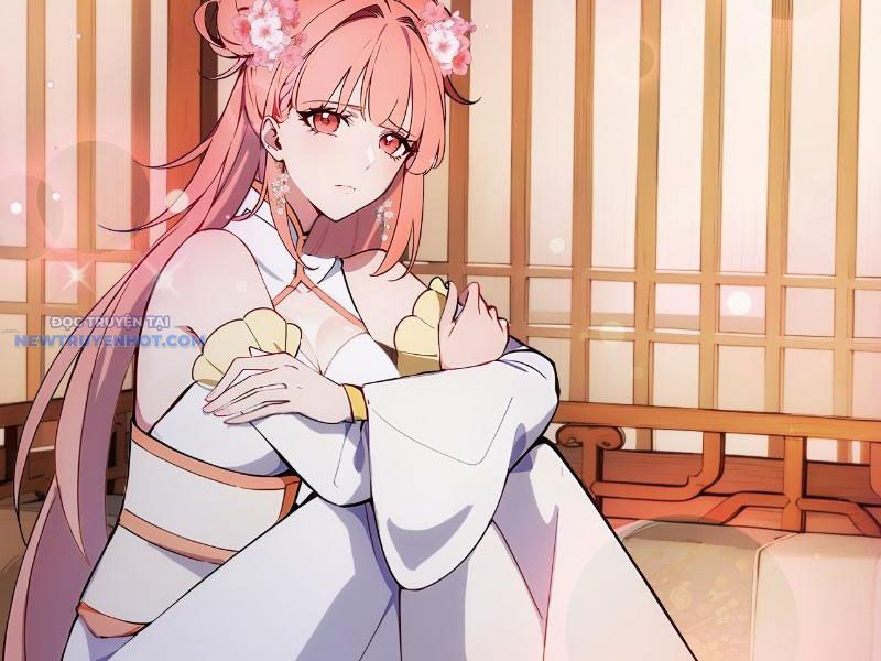 Trở về Cổ đại Làm Hoàng đế Chap 3 - Next Chap 4