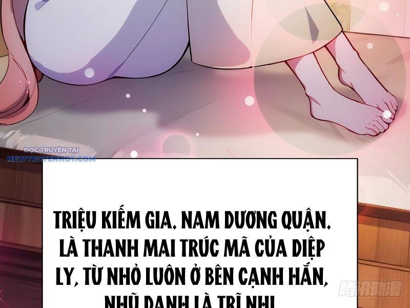 Trở về Cổ đại Làm Hoàng đế Chap 3 - Next Chap 4