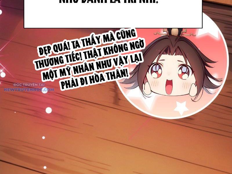 Trở về Cổ đại Làm Hoàng đế Chap 3 - Next Chap 4