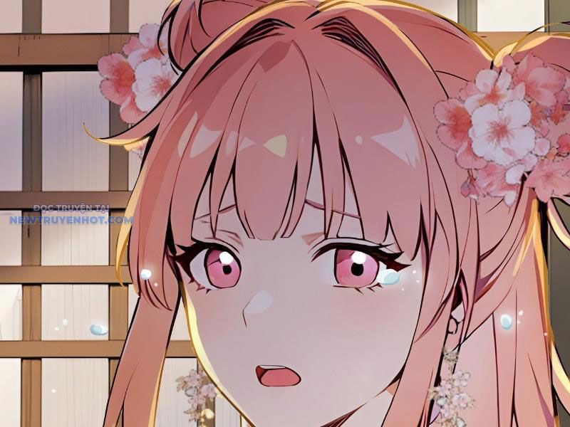 Trở về Cổ đại Làm Hoàng đế Chap 3 - Next Chap 4