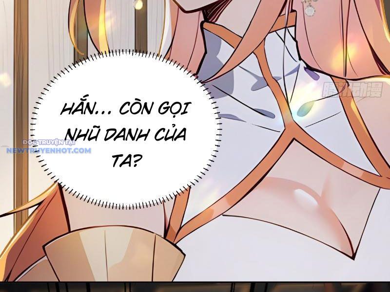 Trở về Cổ đại Làm Hoàng đế Chap 3 - Next Chap 4