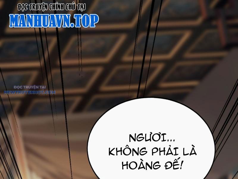 Trở về Cổ đại Làm Hoàng đế Chap 3 - Next Chap 4