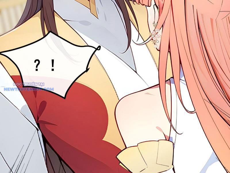 Trở về Cổ đại Làm Hoàng đế Chap 3 - Next Chap 4