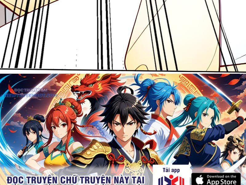 Trở về Cổ đại Làm Hoàng đế Chap 3 - Next Chap 4