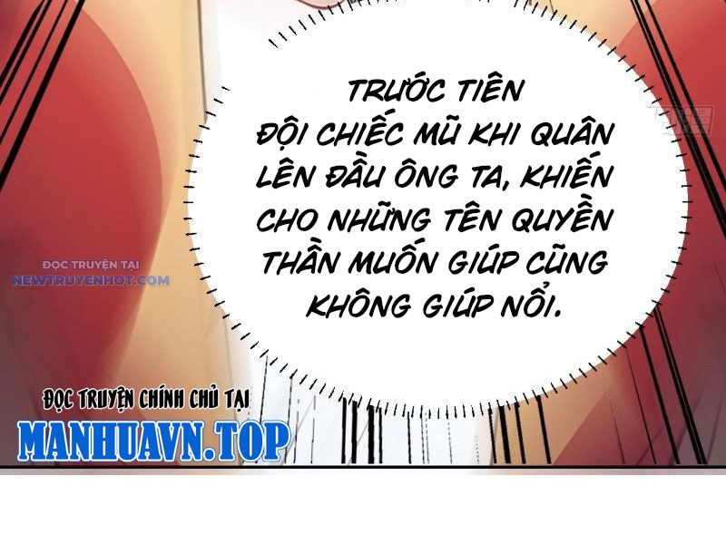 Trở về Cổ đại Làm Hoàng đế Chap 3 - Next Chap 4