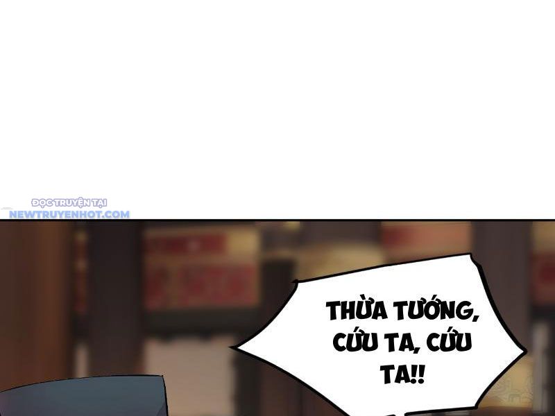 Trở về Cổ đại Làm Hoàng đế Chap 3 - Next Chap 4