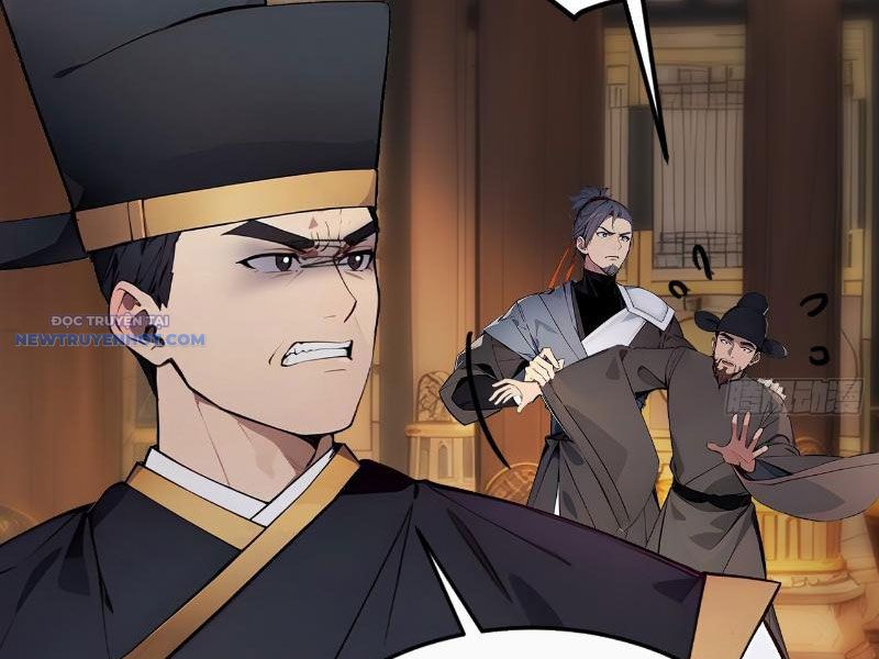 Trở về Cổ đại Làm Hoàng đế Chap 3 - Next Chap 4