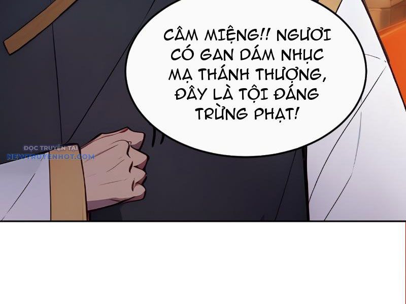 Trở về Cổ đại Làm Hoàng đế Chap 3 - Next Chap 4