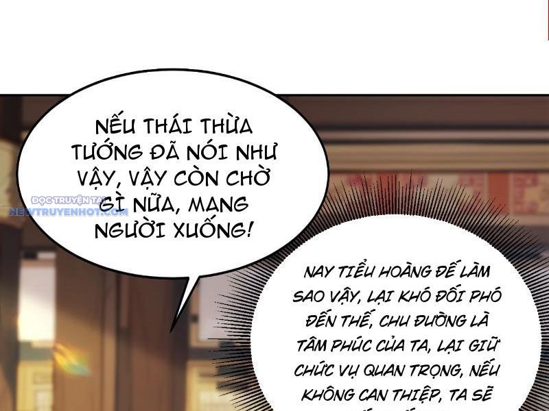 Trở về Cổ đại Làm Hoàng đế Chap 3 - Next Chap 4