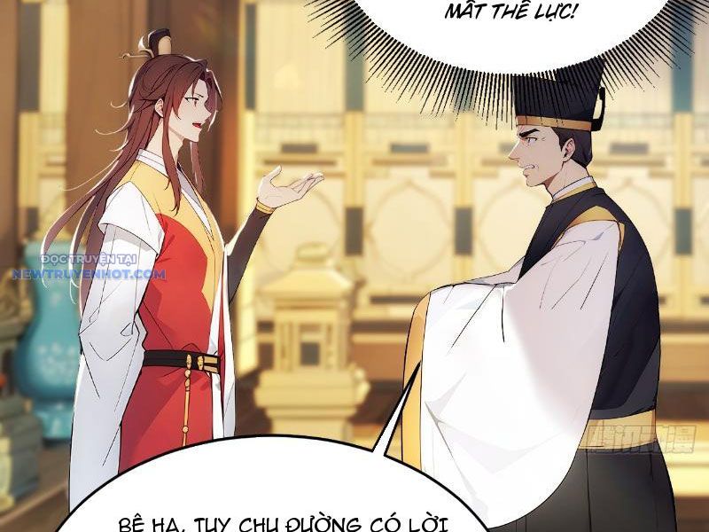 Trở về Cổ đại Làm Hoàng đế Chap 3 - Next Chap 4
