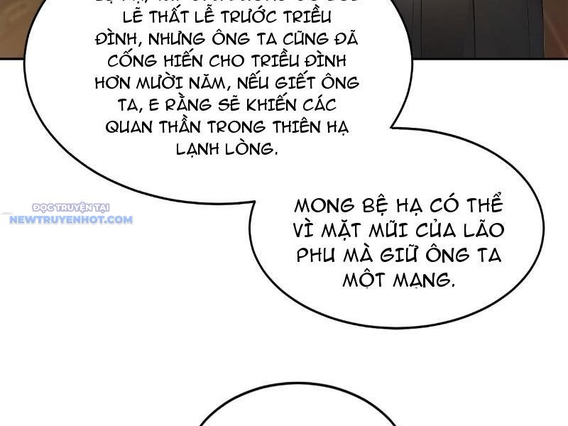 Trở về Cổ đại Làm Hoàng đế Chap 3 - Next Chap 4