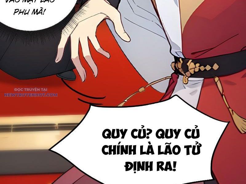 Trở về Cổ đại Làm Hoàng đế Chap 3 - Next Chap 4
