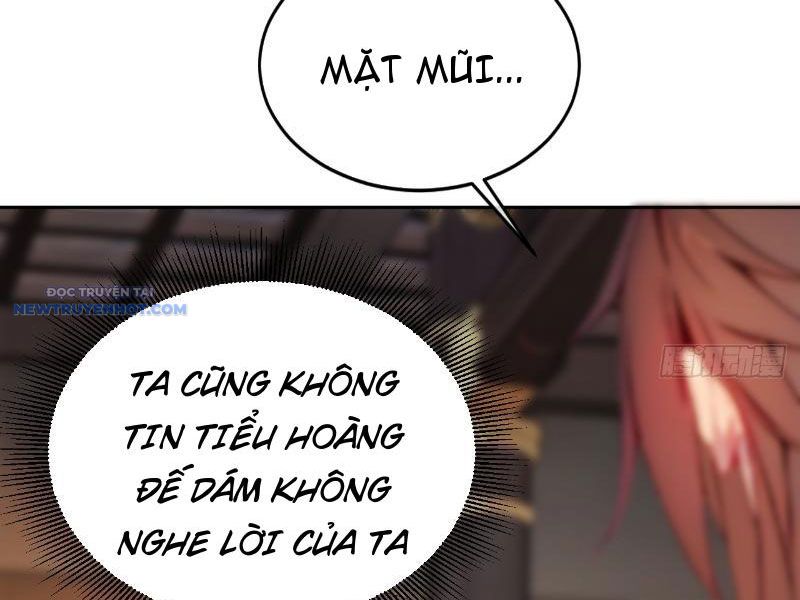 Trở về Cổ đại Làm Hoàng đế Chap 3 - Next Chap 4
