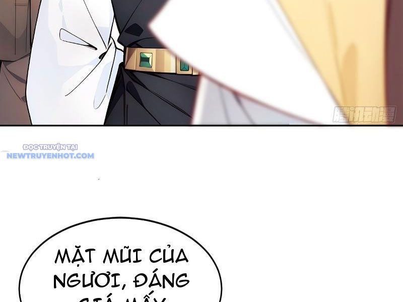 Trở về Cổ đại Làm Hoàng đế Chap 3 - Next Chap 4