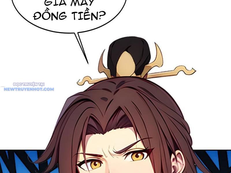 Trở về Cổ đại Làm Hoàng đế Chap 3 - Next Chap 4