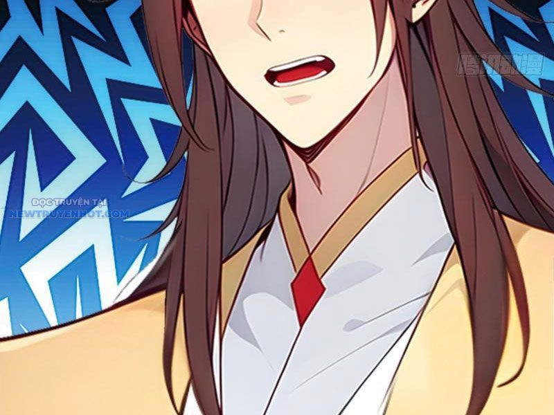 Trở về Cổ đại Làm Hoàng đế Chap 3 - Next Chap 4